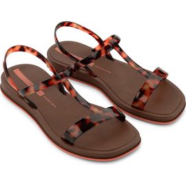 Ipanema Ipanema Glow Water Resistant T-Strap Sandal