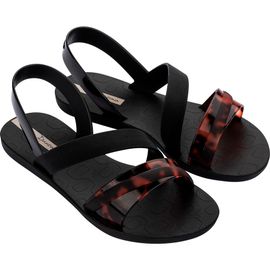 Ipanema Ipanema Vibrant Water Resistant Slingback Sandal