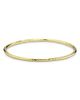 Ippolita Ippolita 18K Gold #1 Glamazon Bangle - 1