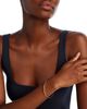 Ippolita Ippolita 18K Gold #1 Glamazon Bangle - 2