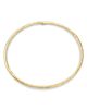 Ippolita Ippolita 18K Gold #1 Glamazon Bangle - 5