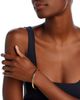 Ippolita Ippolita 18K Gold Glamazon Bangle - 2
