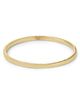 Ippolita Ippolita 18K Gold Glamazon Bangle - 4