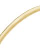 Ippolita Ippolita 18K Gold Glamazon Bangle - 5