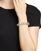 Ippolita Ippolita Sterling Silver Glamazon Mini Bastille Link Bracelet - 2