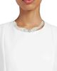Ippolita Women's Classico Sterling Silver Collar Necklace - 2