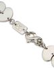 Ippolita Women's Classico Sterling Silver Collar Necklace - 3