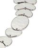 Ippolita Women's Classico Sterling Silver Collar Necklace - 4