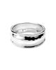 Ippolita Women's Goddess Sterling Silver Thin Ring - 1