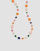 Ippolita Women's Lollipop Lollitini 18K Yellow Gold & Multi-Gemstone Long Necklace - 2