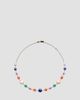 Ippolita Women's Lollipop Lollitini 18K Yellow Gold & Multi-Gemstone Short Necklace - 2