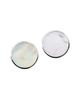 Ippolita Women's Rock Candy Large Sterling Silver & Mother-Of-Pearl Doublet Stud Earrings - 2