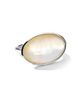 Ippolita Women's Rock Candy Ondine Sterling Silver & Multi-Stone Ring - 3