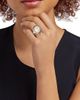 Ippolita Women's Rock Candy Sterling Silver & Gemstone Teardrop Ring - 2