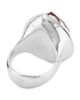 Ippolita Women's Rock Candy Sterling Silver & Gemstone Teardrop Ring - 3