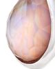 Ippolita Women's Rock Candy Sterling Silver & Gemstone Teardrop Ring - 4