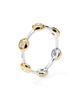 Ippolita Women's Stardust Chimera Stardust Paparazzi 18K Gold, Diamond & Sterling Silver Ring - 2