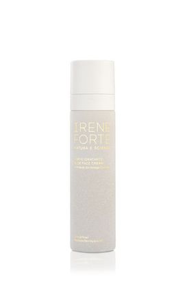IRENE FORTE IRENE FORTE Aloe Face Cream