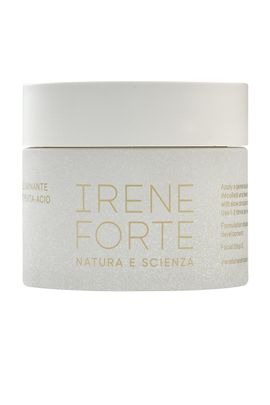 Irene Forte Irene Forte Apricot Penta-Acid Polish
