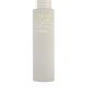 Irene Forte Irene Forte Helichrysum Toner - 1