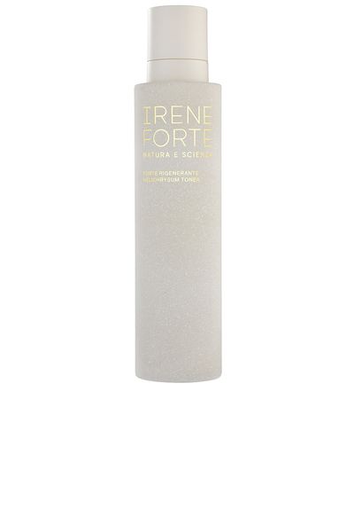 Irene Forte Irene Forte Helichrysum Toner