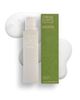 Irene Forte Irene Forte Helichrysum Toner - 2