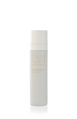 IRENE FORTE IRENE FORTE Lavender Face Cream