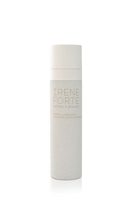 IRENE FORTE IRENE FORTE Lavender Tetra-Acid Mask