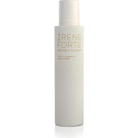 IRENE FORTE IRENE FORTE Lemon Toner