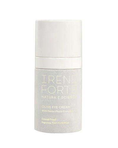 IRENE FORTE IRENE FORTE Olive Hydrating Eye Cream