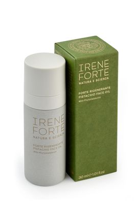 IRENE FORTE IRENE FORTE Pistachio Face Oil