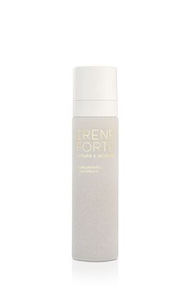 IRENE FORTE IRENE FORTE Pomegranate Hand Cream