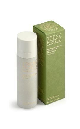 Irene Forte Irene Forte Prickly Pear Face Cream