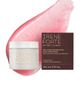 Irene Forte Irene Forte Red Algae Resurfacing Body Exfoliator - 1