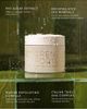 Irene Forte Irene Forte Red Algae Resurfacing Body Exfoliator - 2