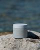 Irene Forte Irene Forte Red Algae Resurfacing Body Exfoliator - 3