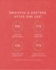 Irene Forte Irene Forte Red Algae Resurfacing Body Exfoliator - 4