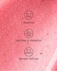 Irene Forte Irene Forte Red Algae Resurfacing Body Exfoliator - 5