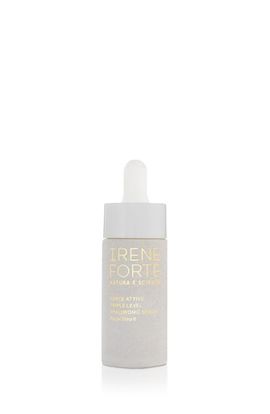 IRENE FORTE IRENE FORTE Triple Level Hyaluronic Serum