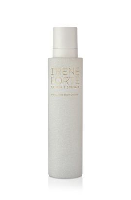 IRENE FORTE IRENE FORTE White Wine Body Cream