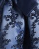 Iris & Ivy Iris & Ivy Border Embroidered Empire Waist Party Dress & Bloomers Set - 2