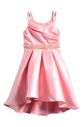 Sho Dress
