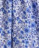 Iris & Ivy Iris & Ivy Kids' Floral Ruffle Party Dress - 3