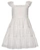 Iris & Ivy Iris & Ivy Kids' Lace - 1