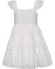 Iris & Ivy Iris & Ivy Kids' Lace - 2