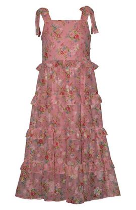Sho Dress