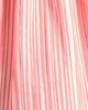 Iris & Ivy Iris & Ivy Kids' Stripe Flutter Sleeve Party Dress - 3