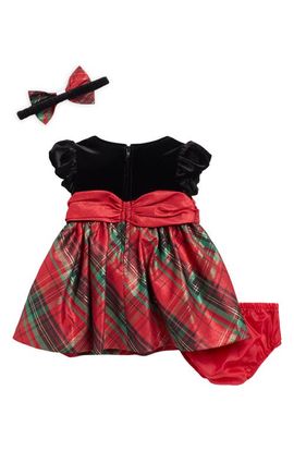 Sho Dress