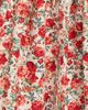 Iris & Ivy Iris & Ivy Smocked Roses Cotton Dress - 3