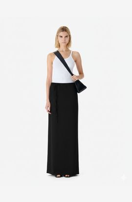 IRO IRO Arline Maxi Skirt